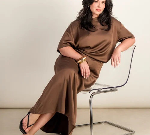 P260129154013-Fullbody-RAW-10